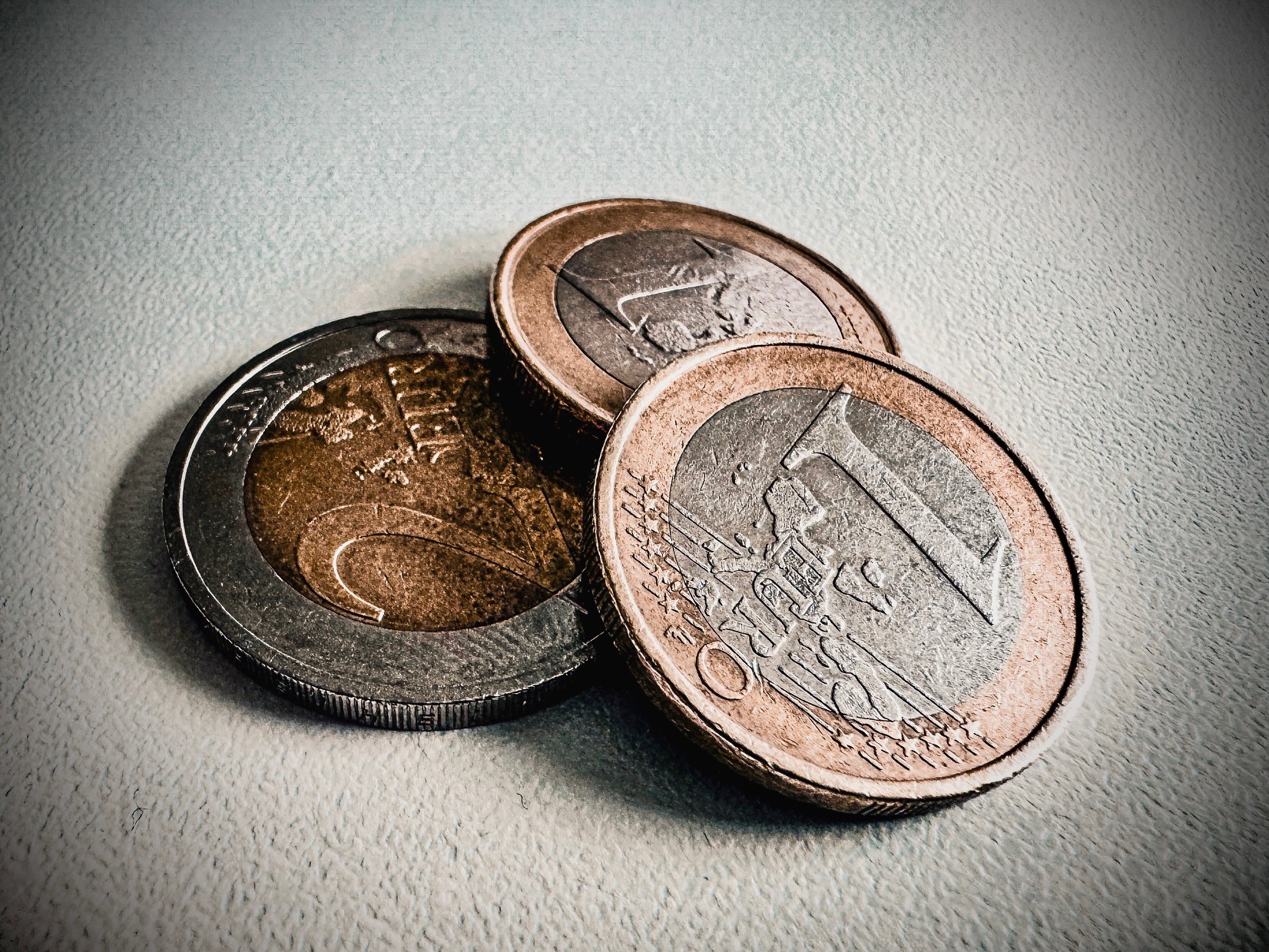 Geld